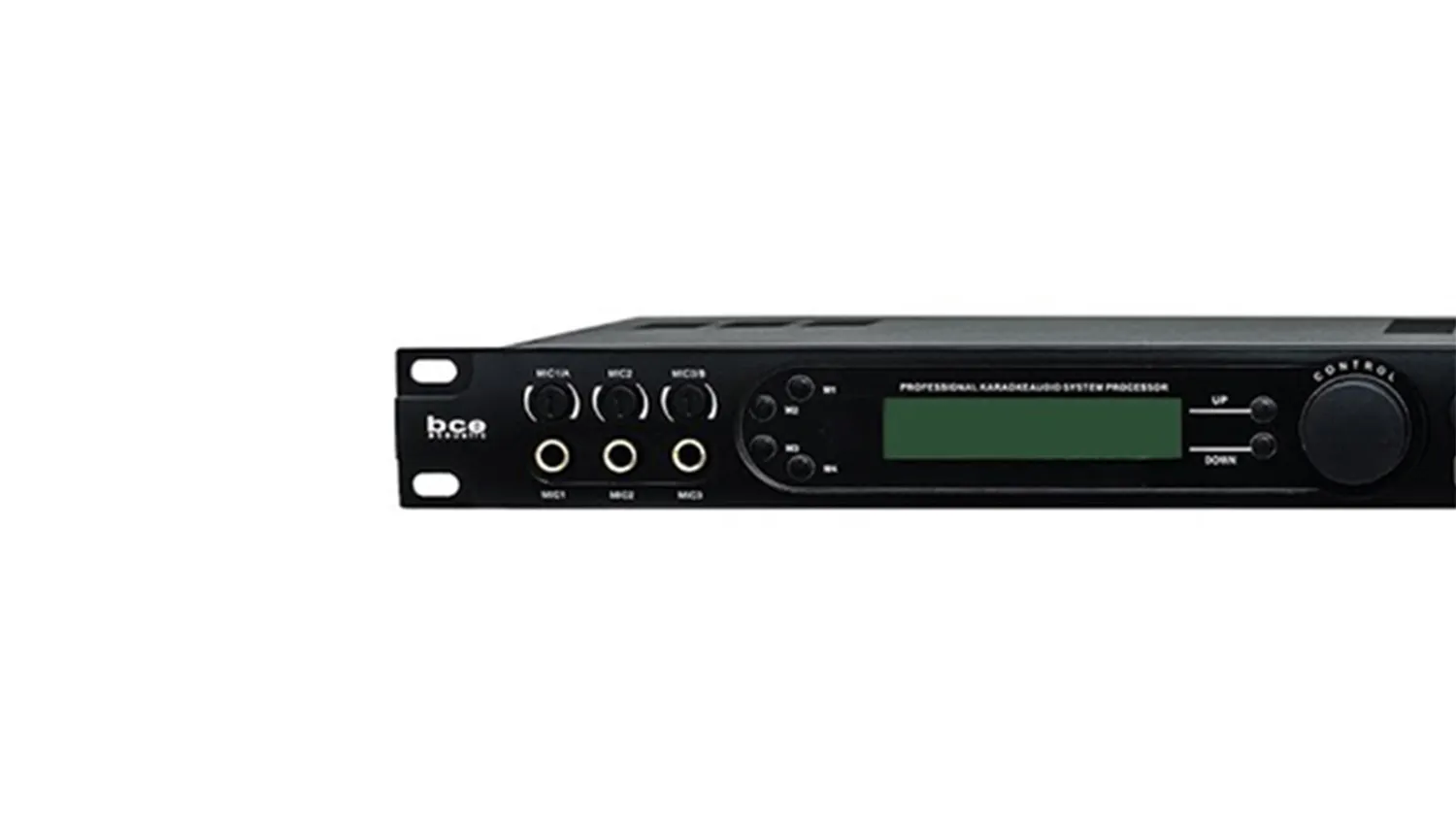 Vang số BCE DP 9200S