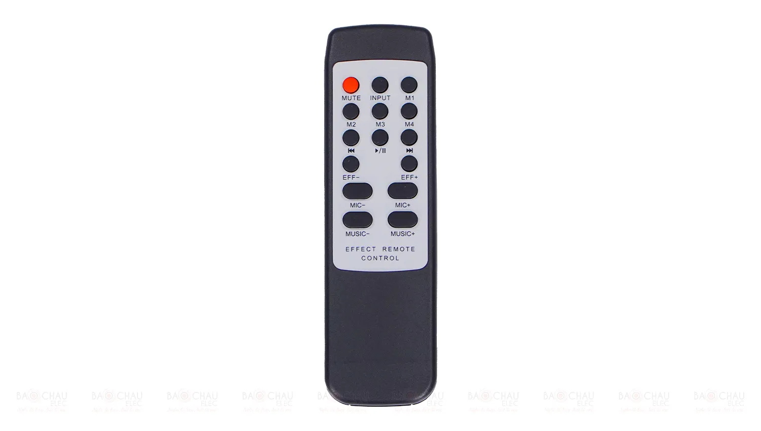 Vang Số BKSound KP500