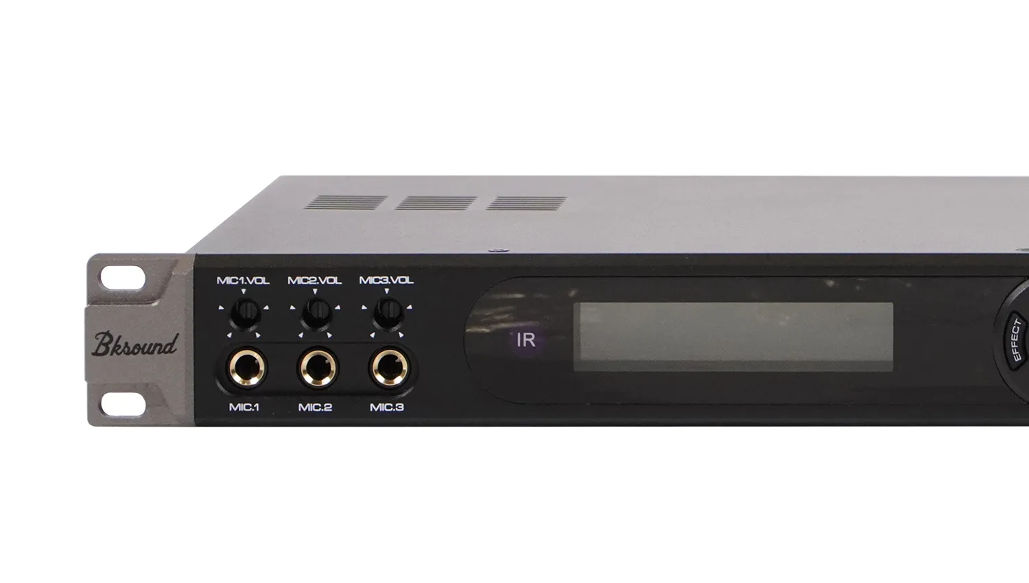 Vang số BKSound KP600