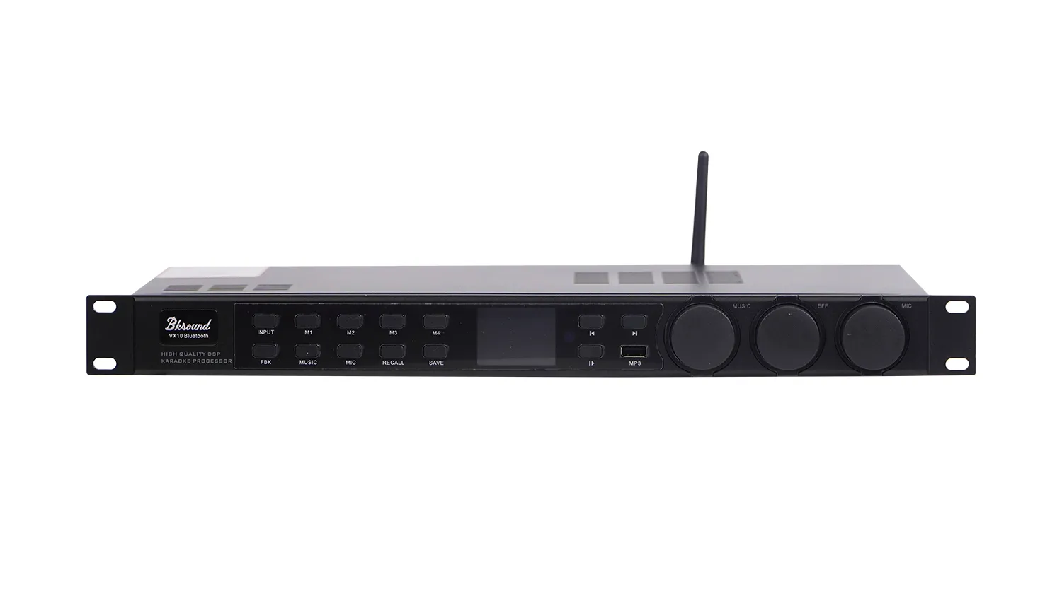 Vang số Bksound VX10
