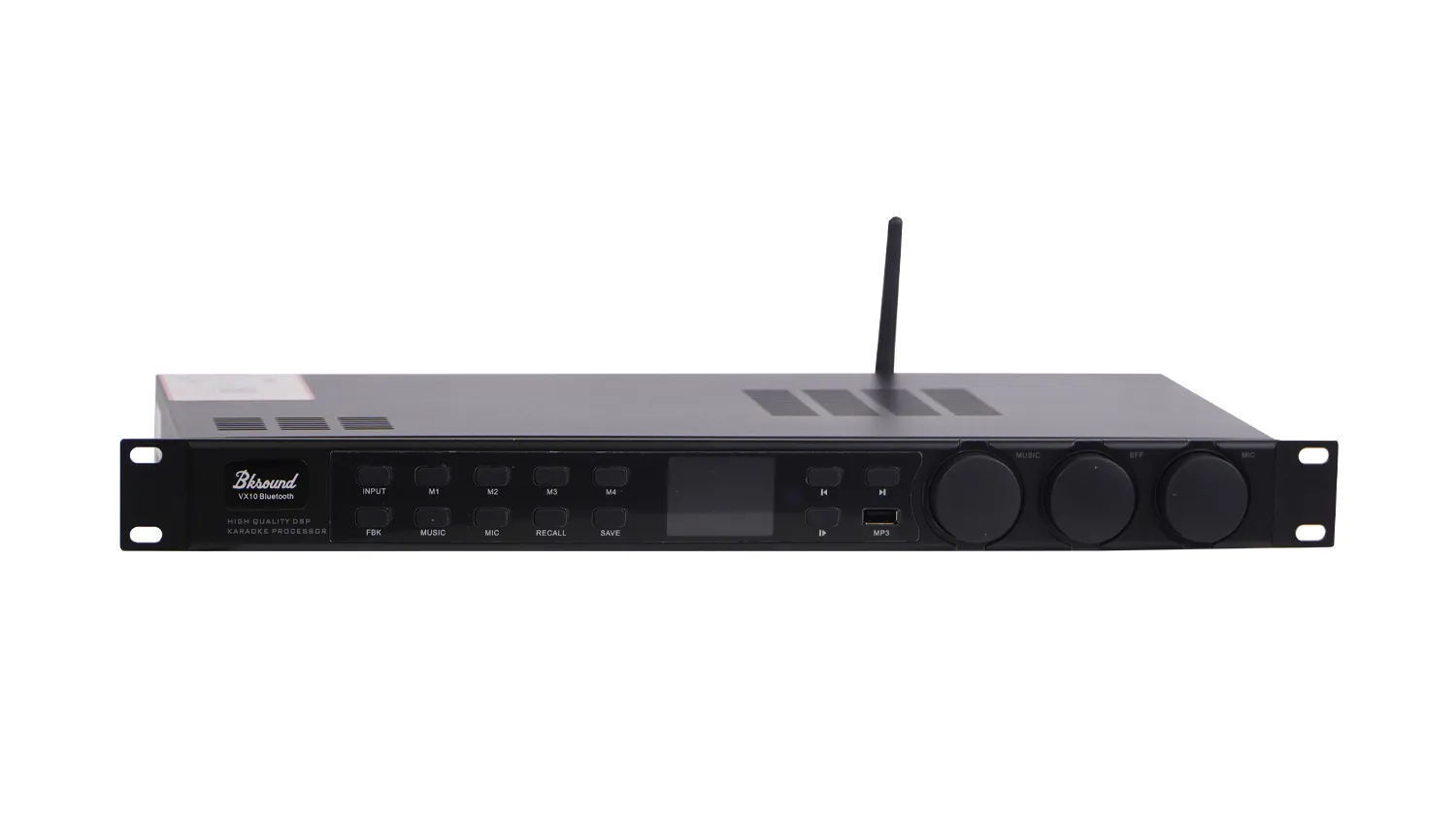 Vang số Bksound VX10