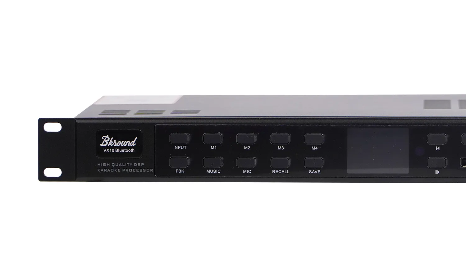 Vang số Bksound VX10