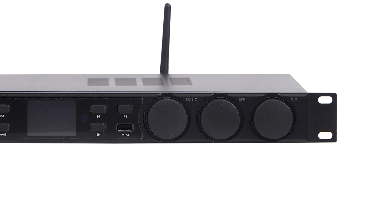 Vang số Bksound VX10