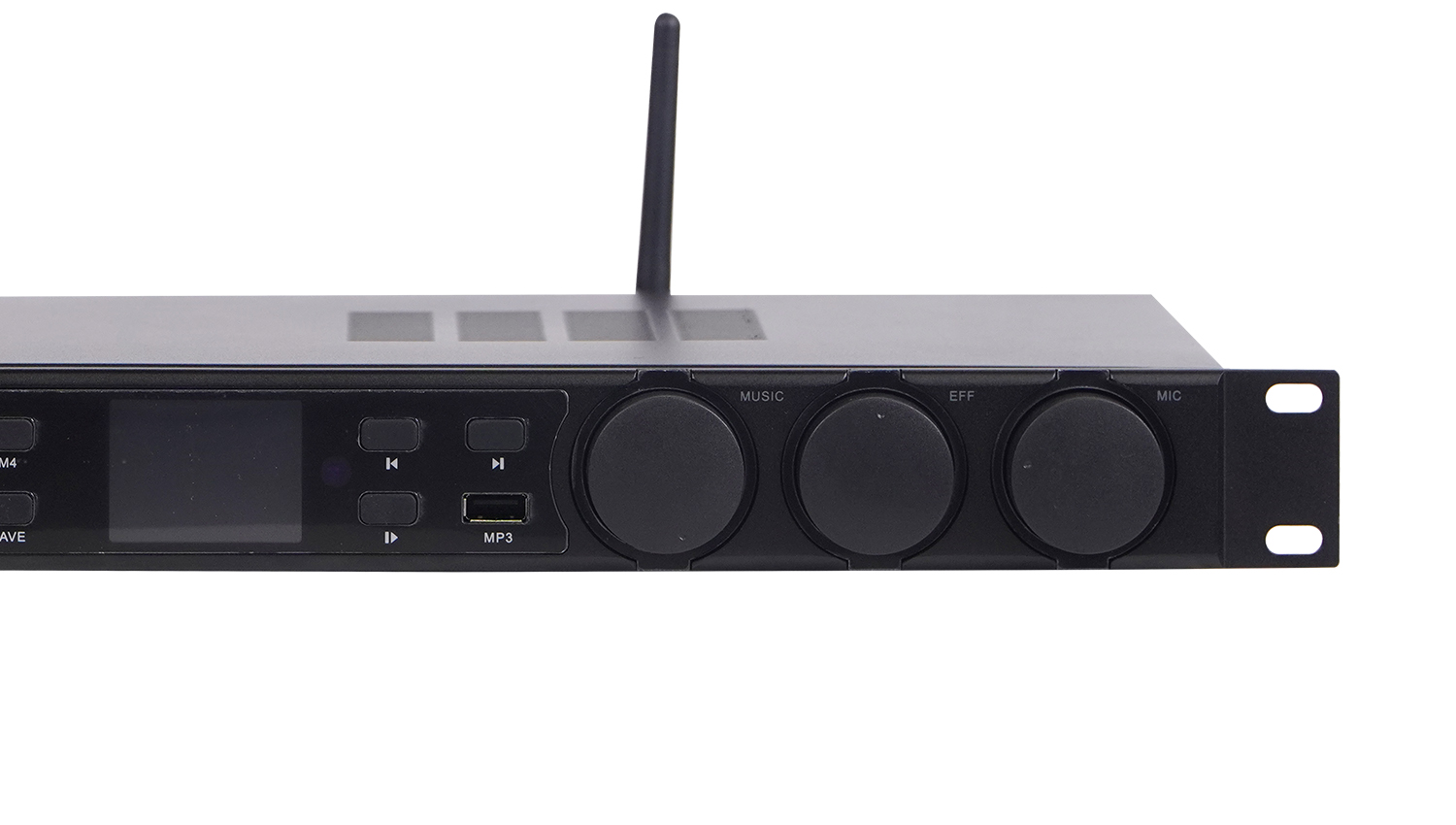 Vang số Bksound VX10