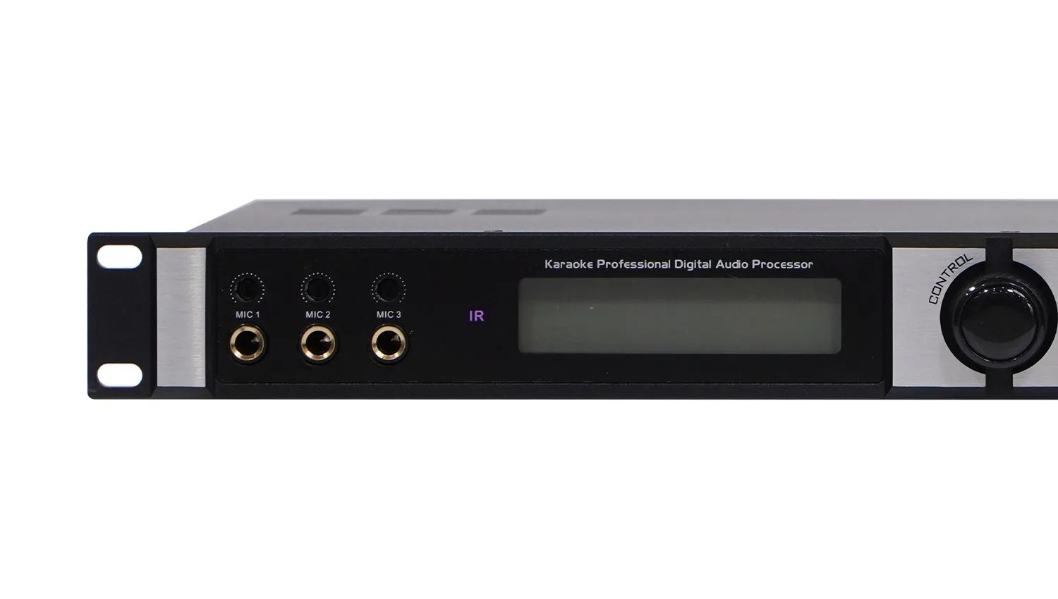 Vang số Bksound X6 Luxury