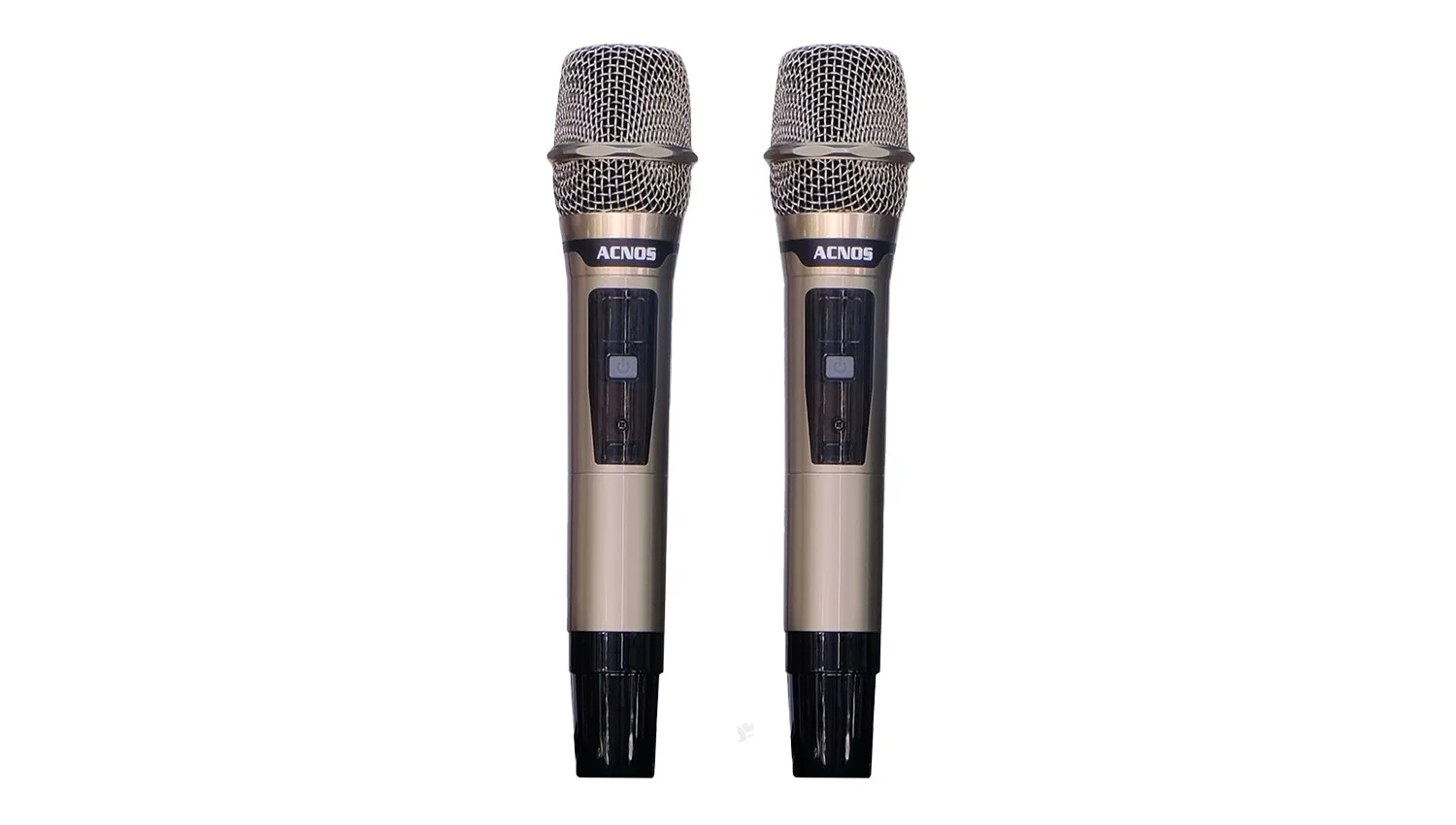 Vang số chỉnh cơ Acnos MI30