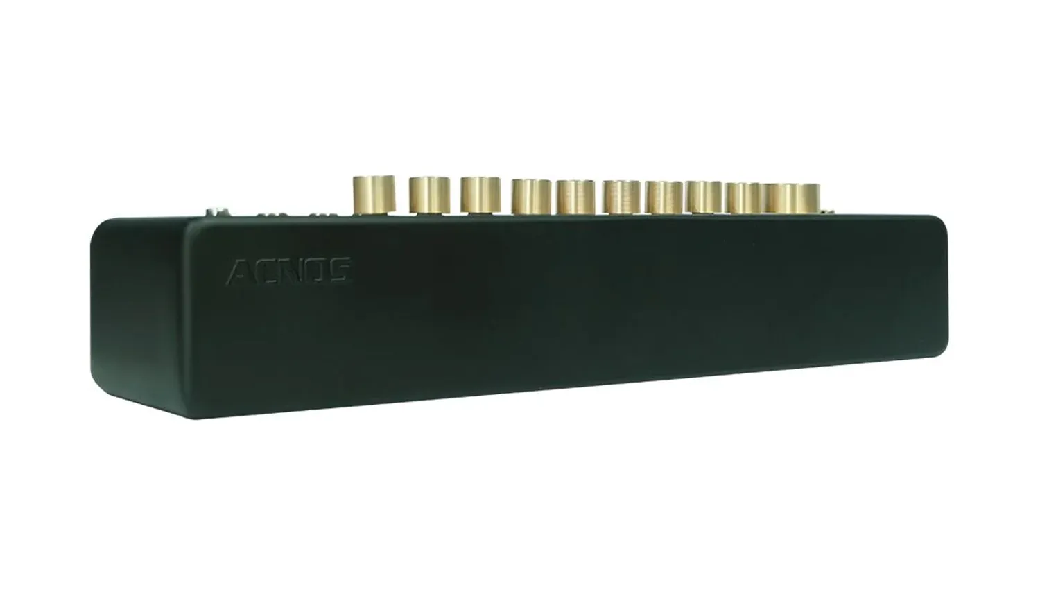 Vang số chỉnh cơ Acnos Mi30S V2