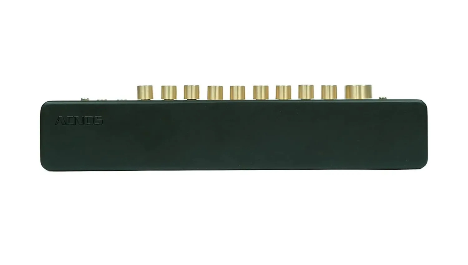 Vang số chỉnh cơ Acnos Mi30S V2