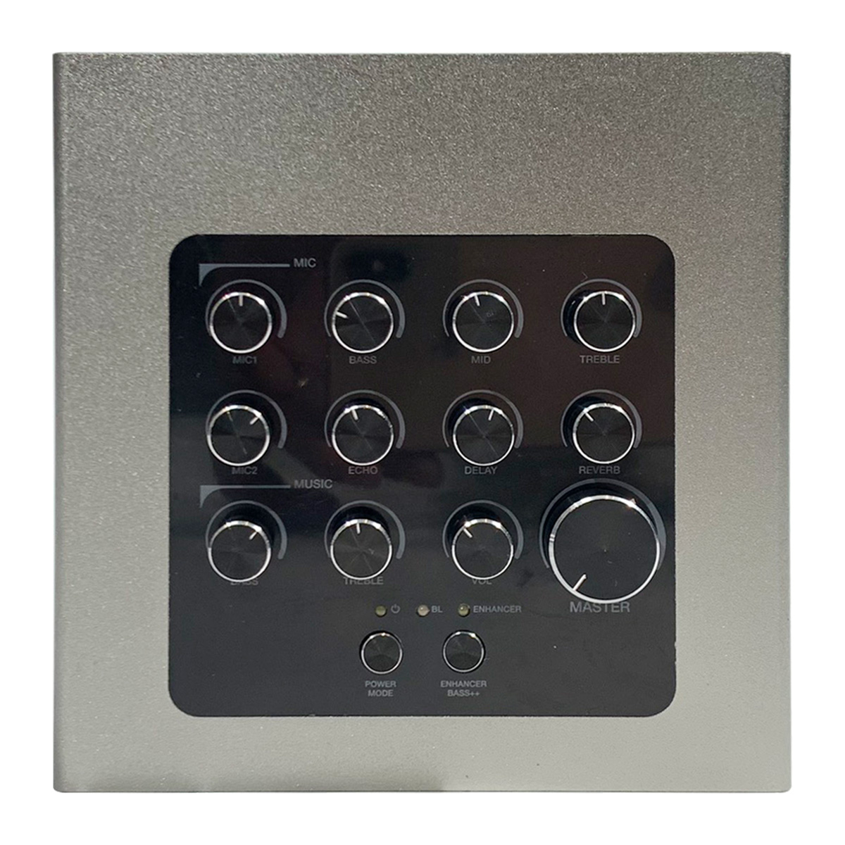 Vang số chỉnh cơ Acnos MI30U Pro