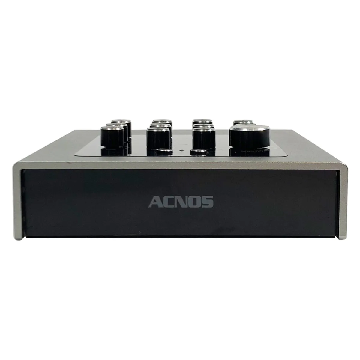 Vang số chỉnh cơ Acnos MI30U Pro