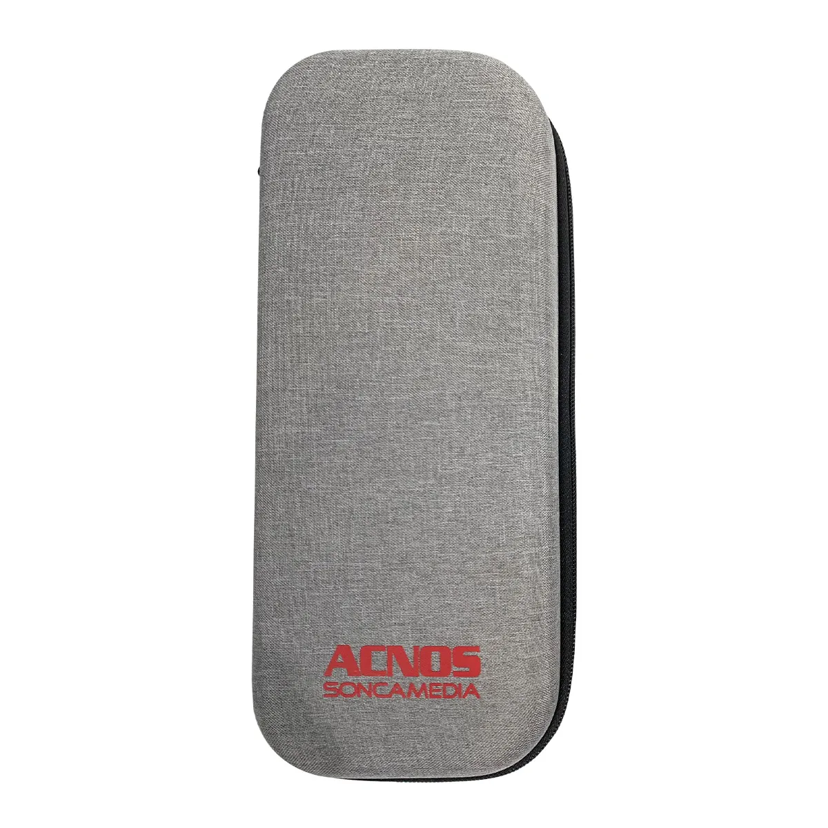 Vang số chỉnh cơ Acnos MI30U Pro