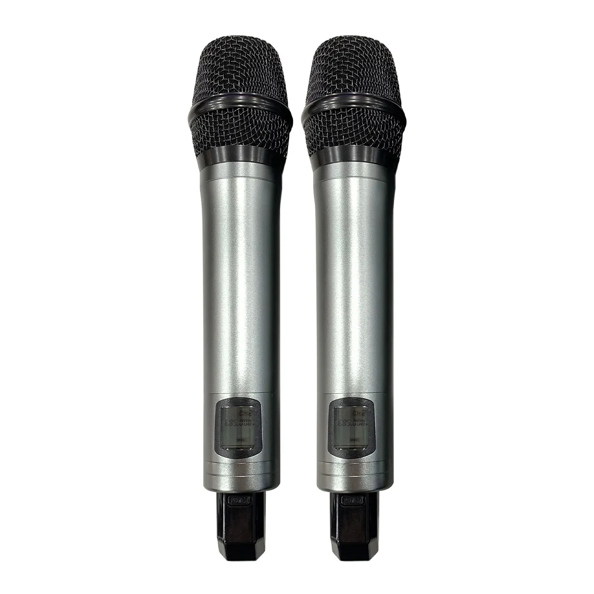 Vang số chỉnh cơ Acnos MI30U Pro