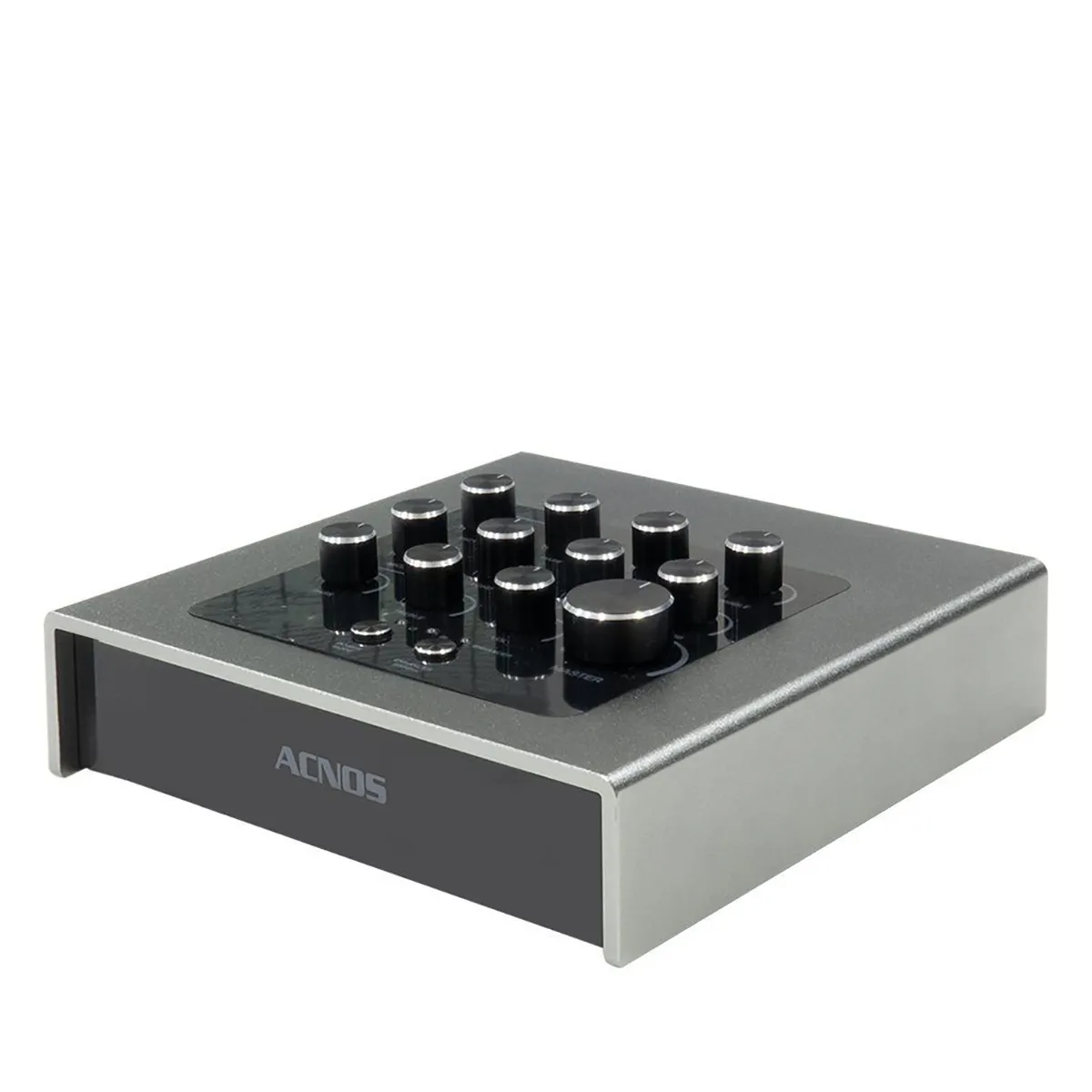 Vang số chỉnh cơ Acnos MI30U Pro Gen 2
