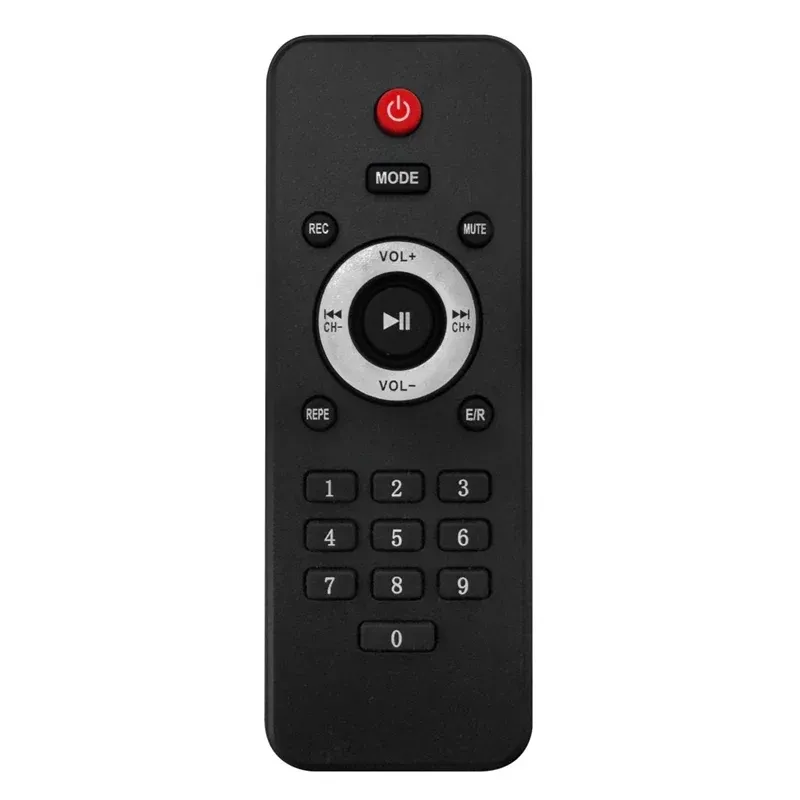 Vang số chỉnh cơ Sumico DMP1