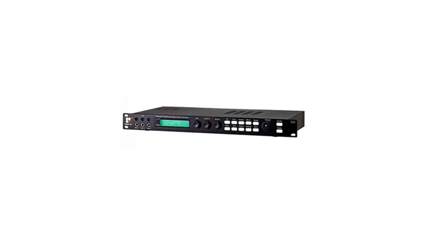Vang số LDH audio X5