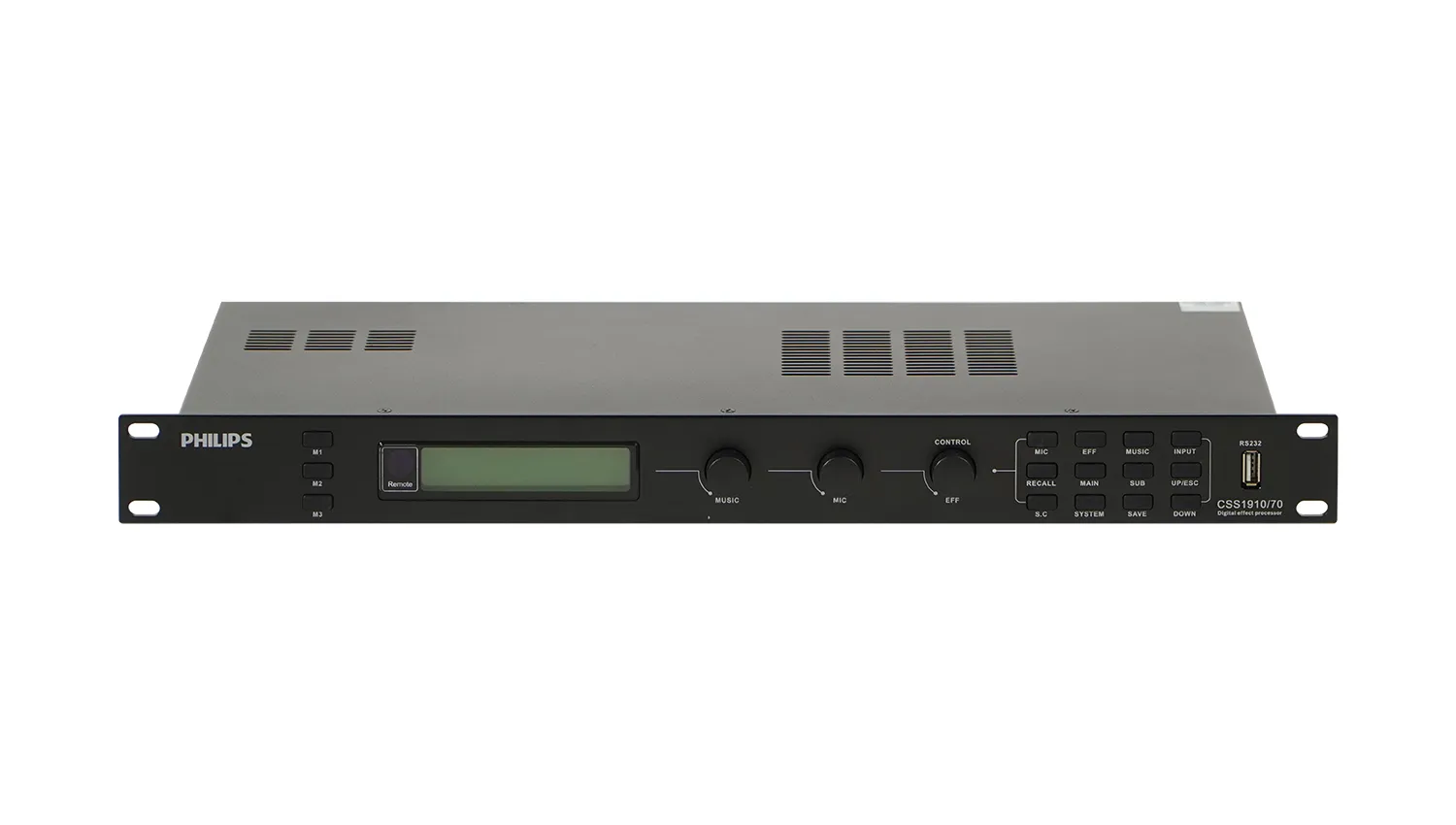 vang-so-philips-css191070