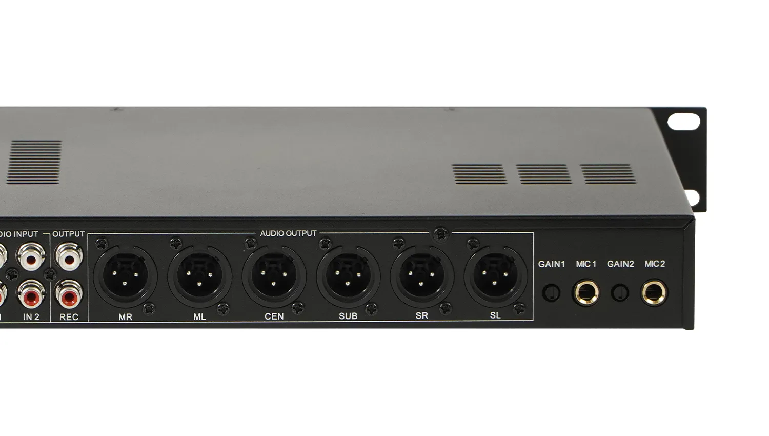 vang-so-philips-css191070