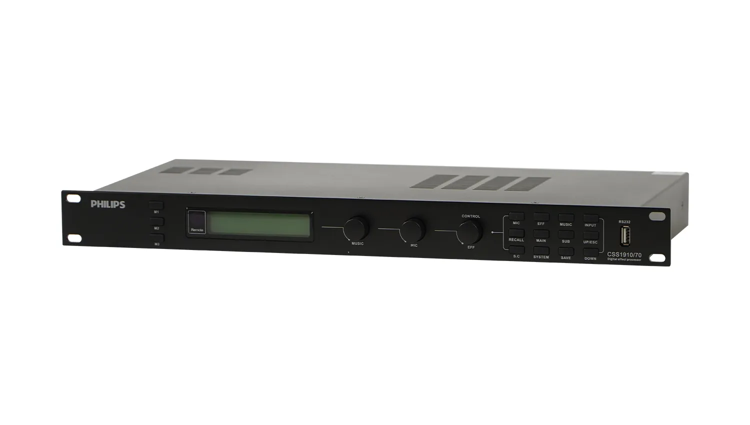 vang-so-philips-css191070