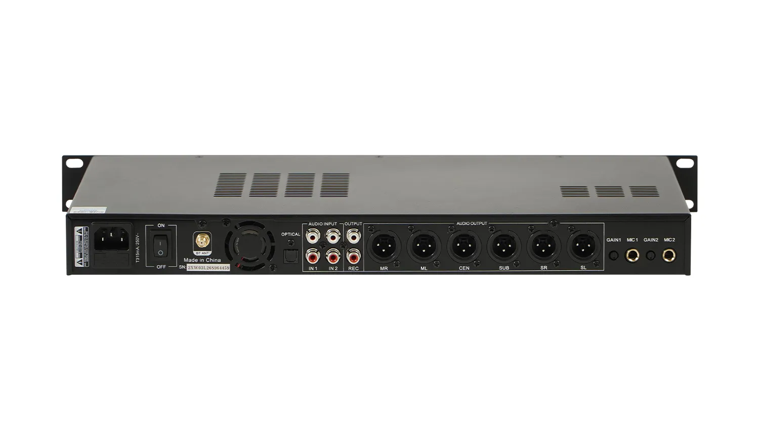 vang-so-philips-css191070