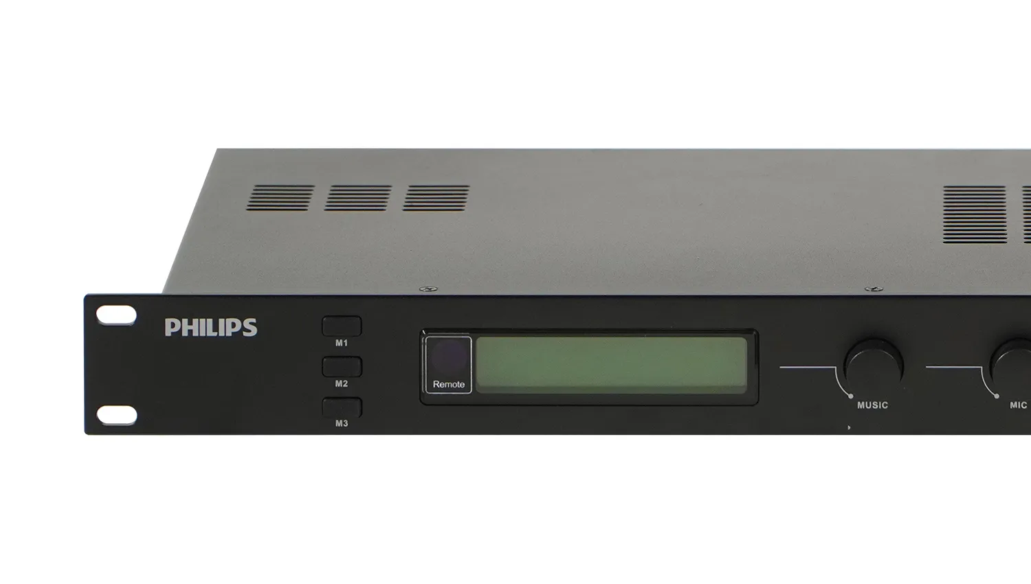 vang-so-philips-css191070