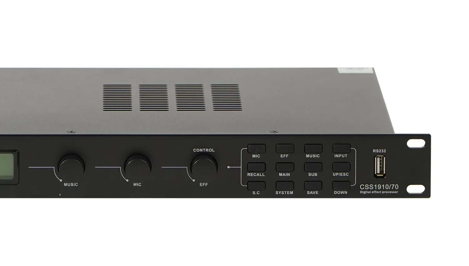 vang-so-philips-css191070
