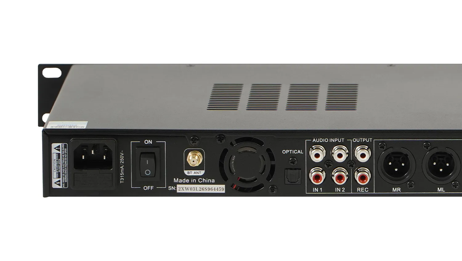 vang-so-philips-css191070