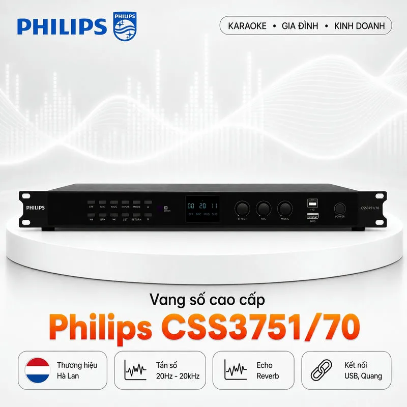 vang-so-philips-css375170