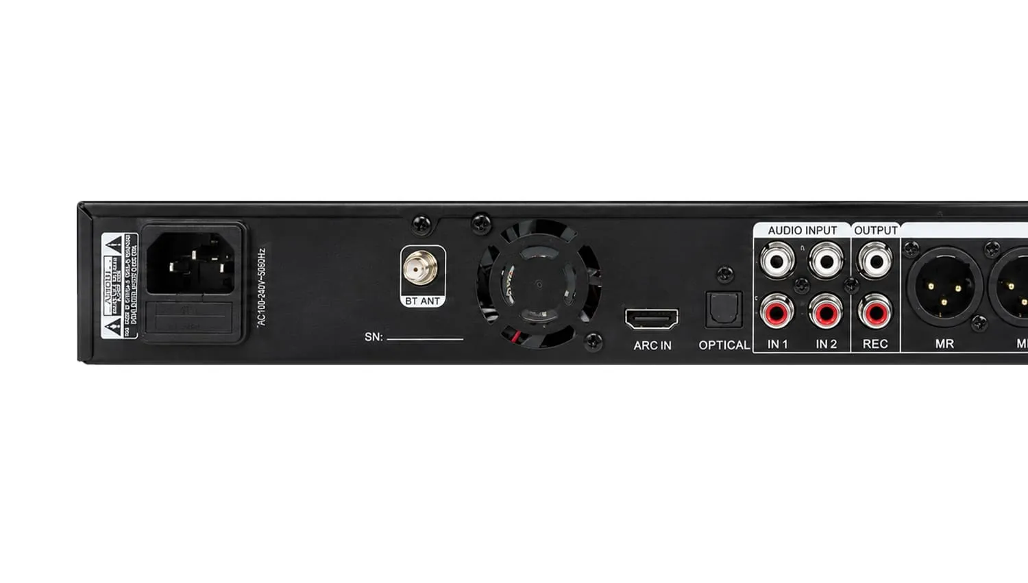 Vang số Wolfirst VX8