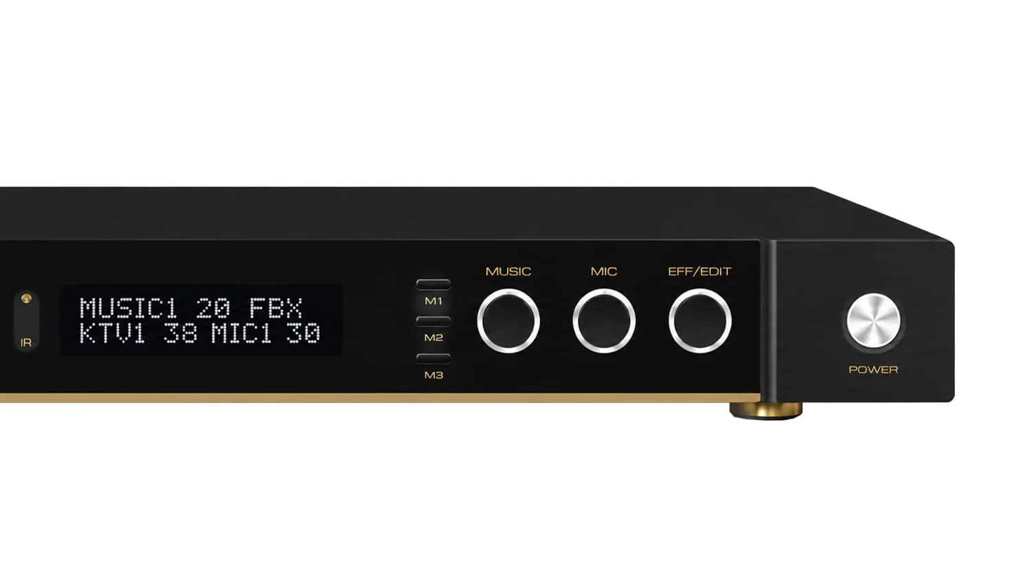 Vang số Wolfirst VX8