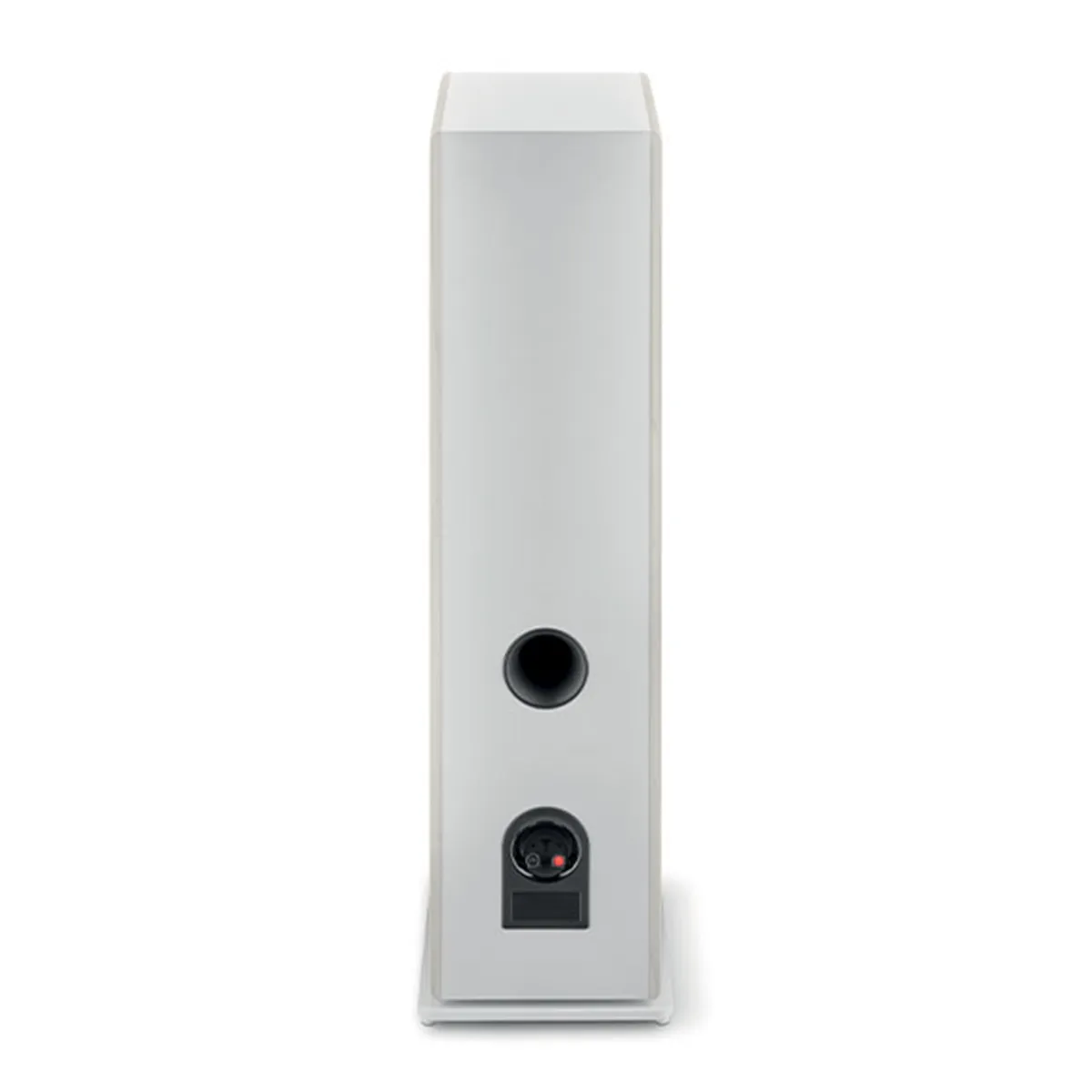 Loa Focal Vestia No4 light wood