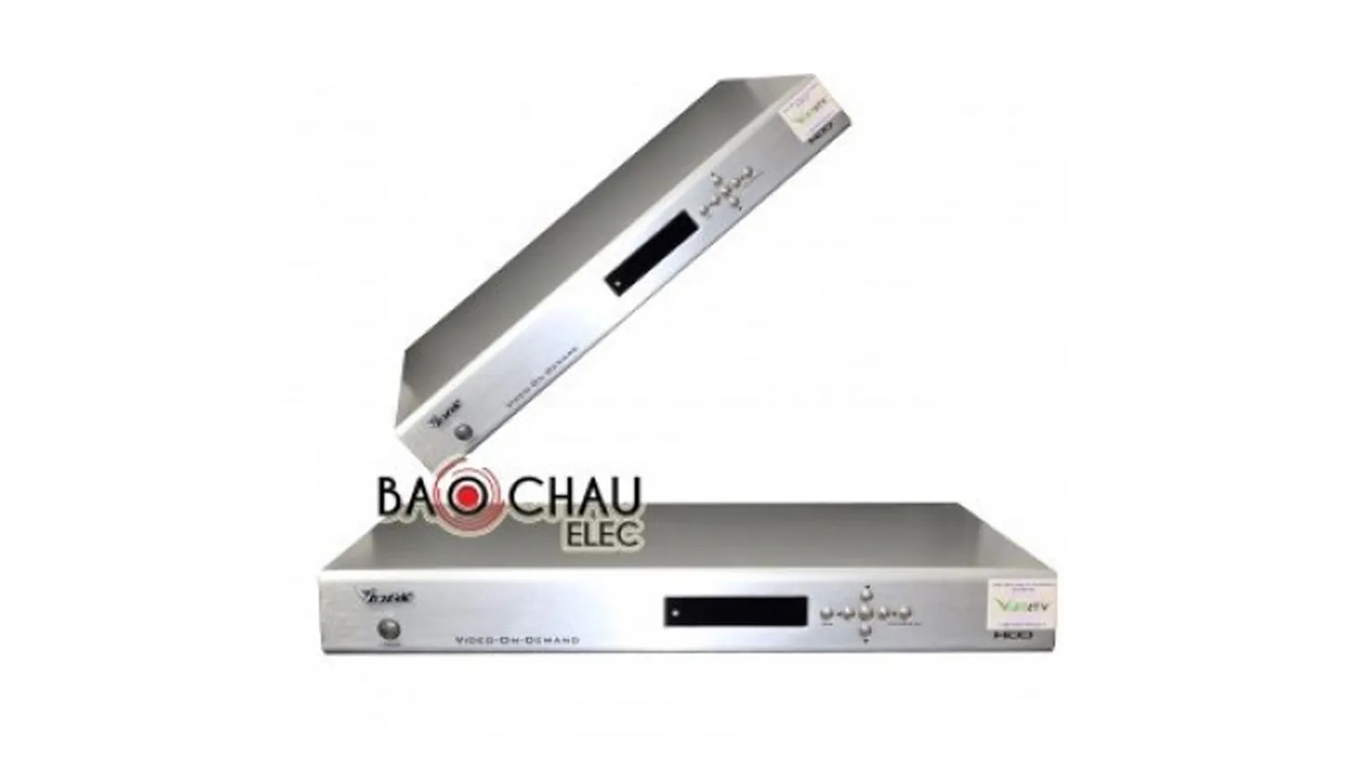 Việt KTV 2000Gb HDMI (News)