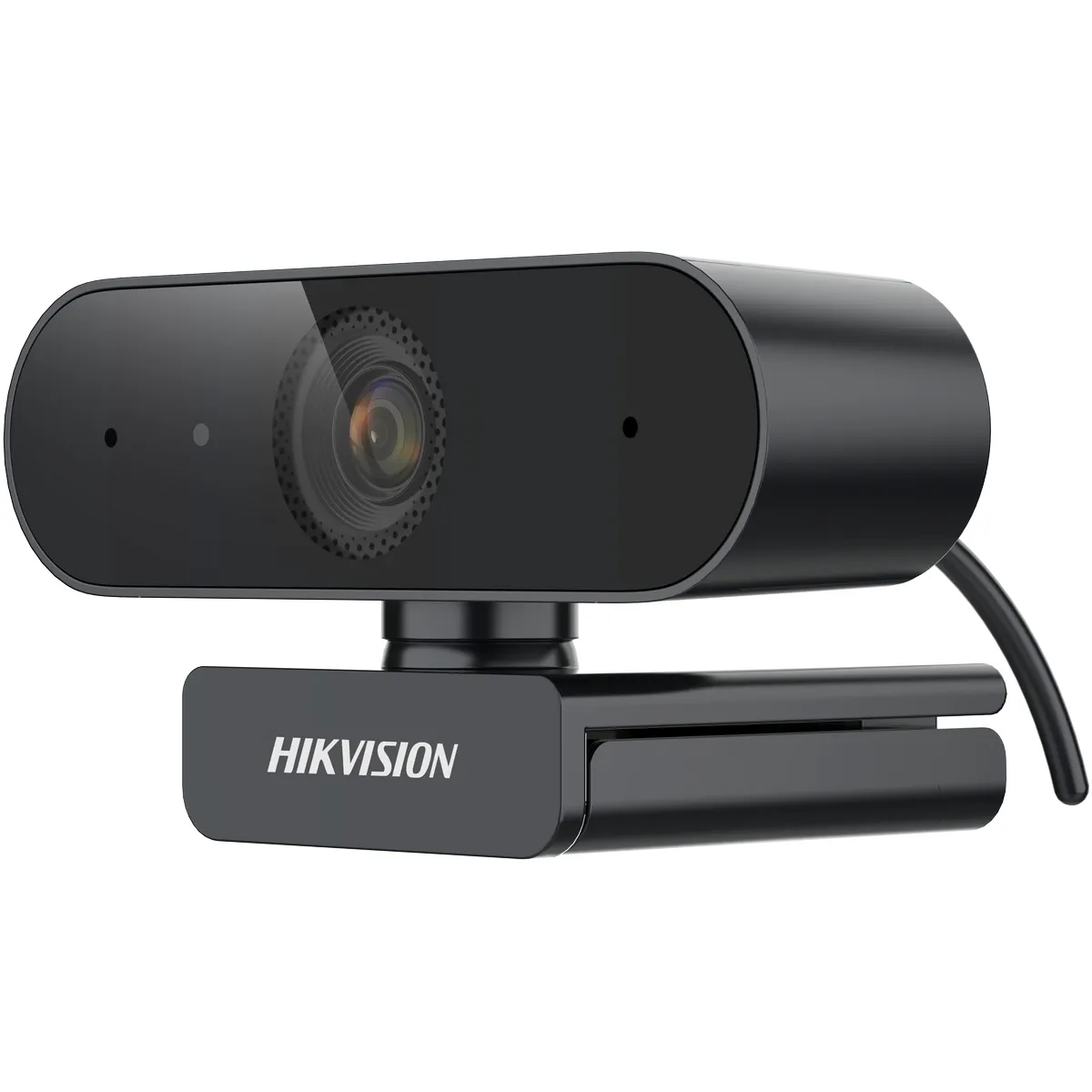 Webcam Hikvision DS-U02P