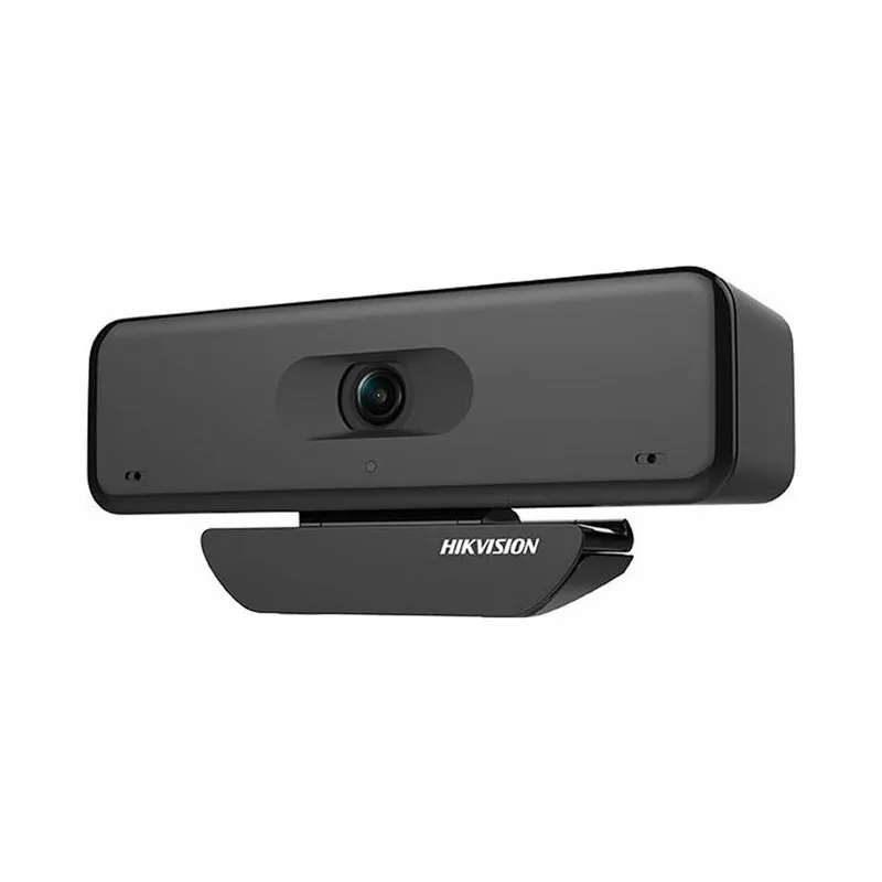 Webcam Hikvision DS-U18