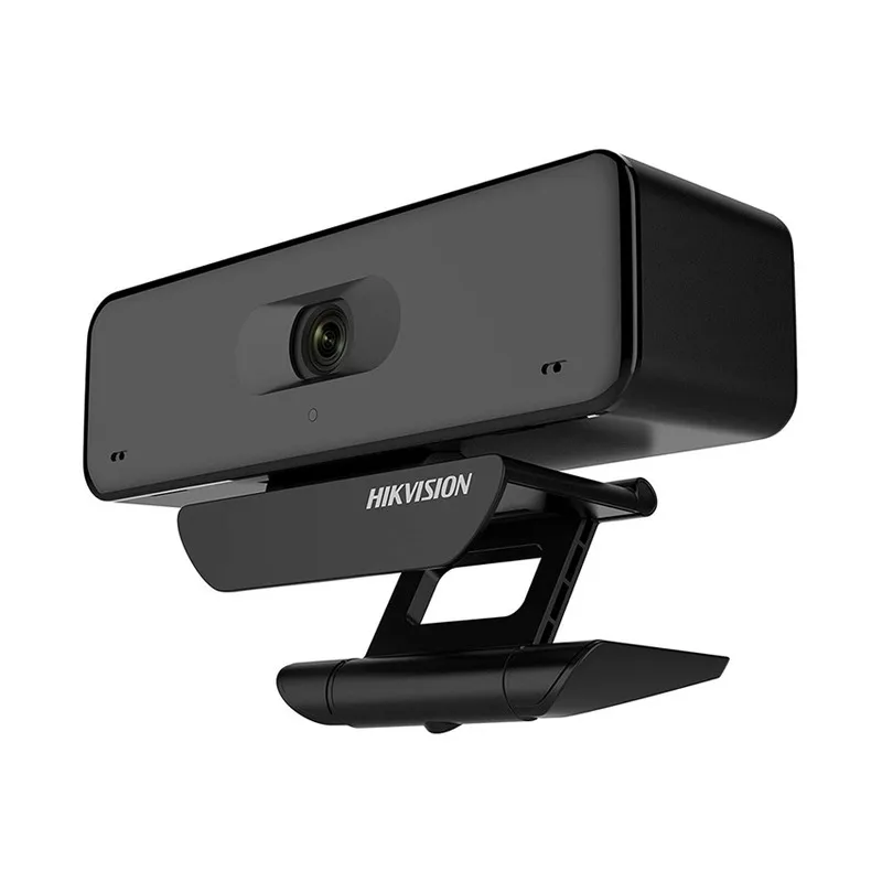 Webcam Hikvision DS-U18