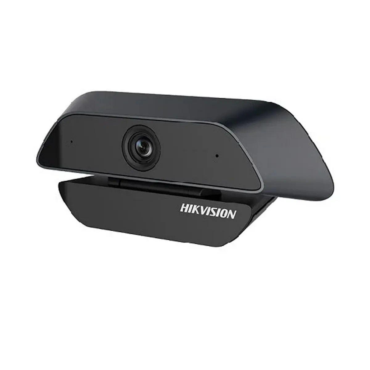 Webcam Hikvision DS-U525 - Hình 2