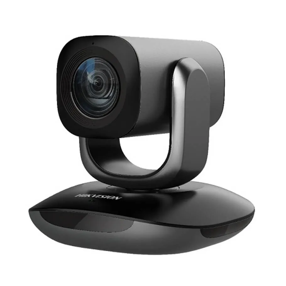 Webcam hội nghị Hikvision DS-PTZ Pro02