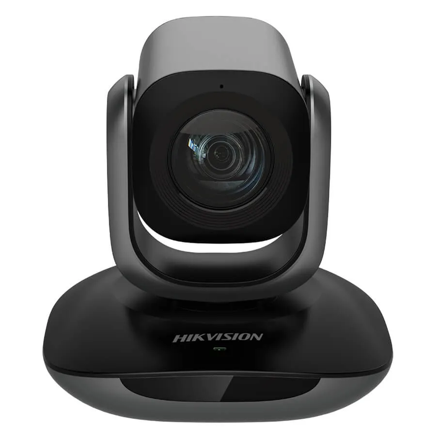 Webcam hội nghị Hikvision DS-PTZ Pro02