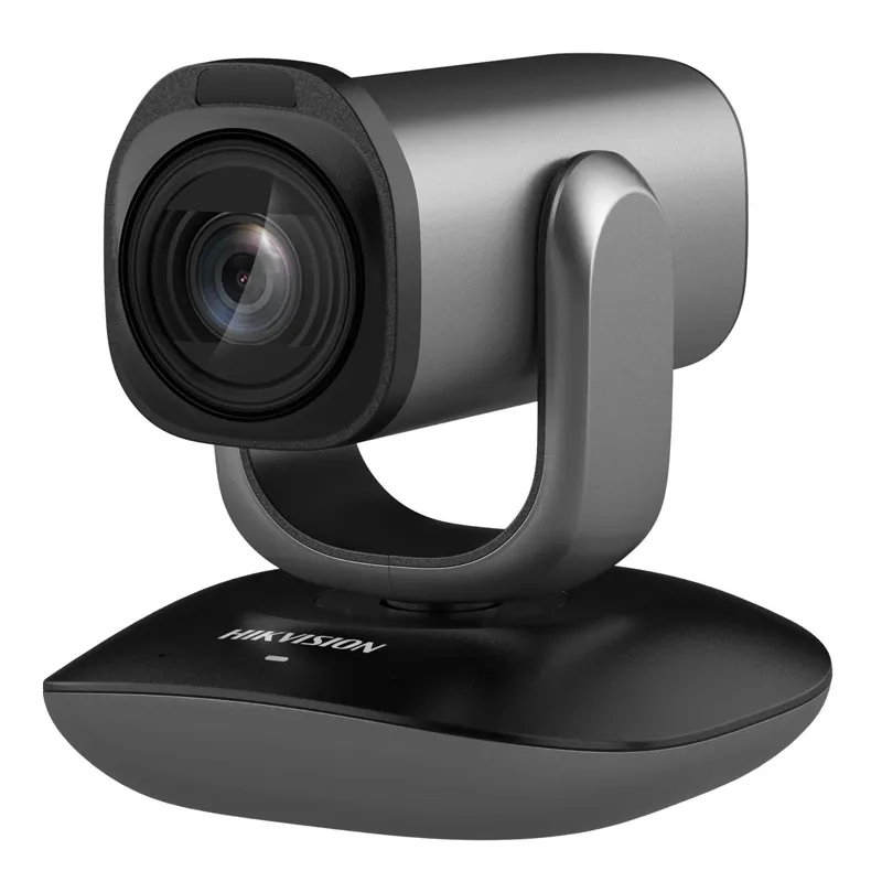 Webcam hội nghị Hikvision DS-PTZ Pro03