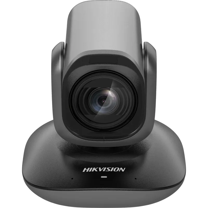 Webcam hội nghị Hikvision DS-PTZ Pro03