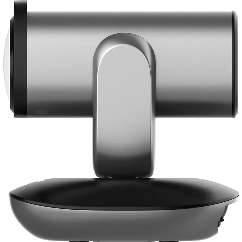 Webcam hội nghị Hikvision DS-PTZ Pro03