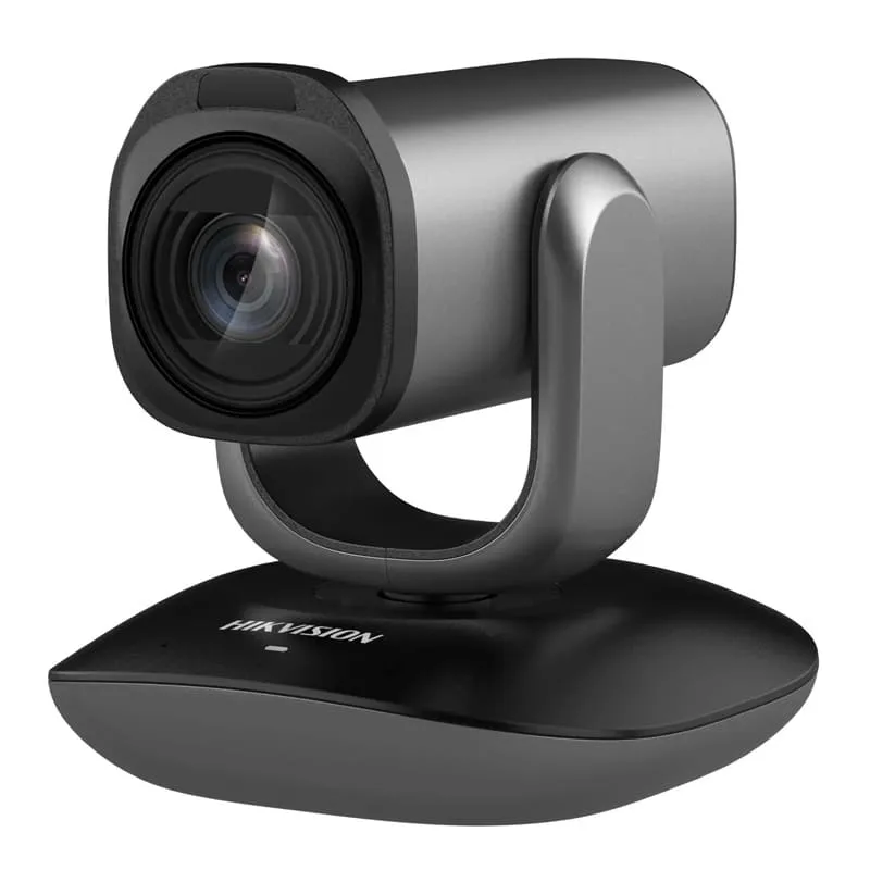 Webcam hội nghị Hikvision DS-UVC-P22