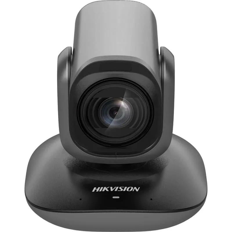 Webcam hội nghị Hikvision DS-UVC-P22
