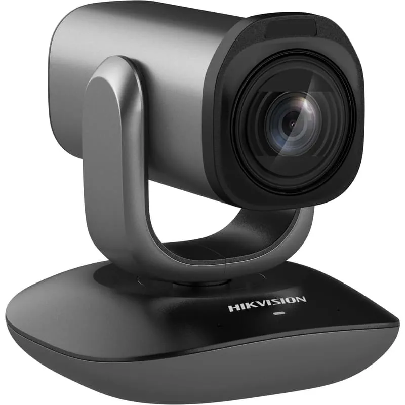 Webcam hội nghị Hikvision DS-UVC-P22