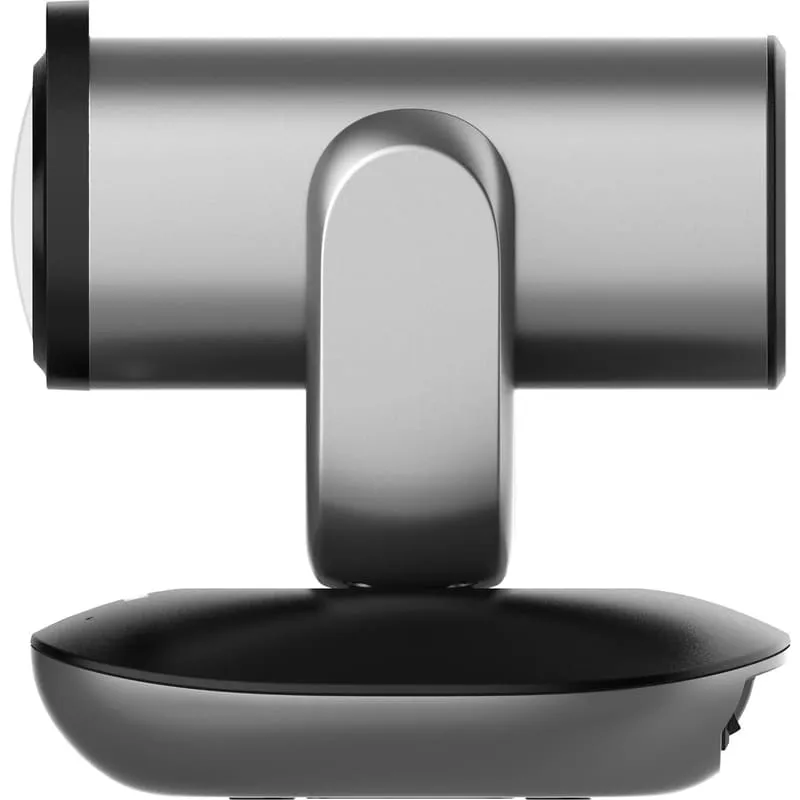 Webcam hội nghị Hikvision DS-UVC-P22