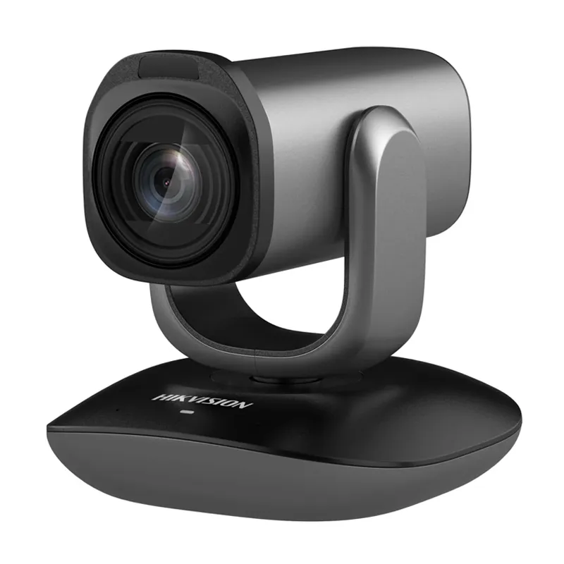 Webcam hội nghị Hikvision DS-UVC-P28