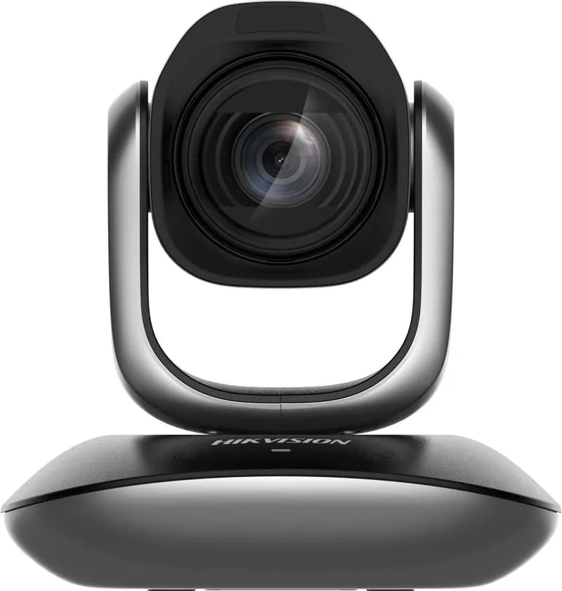 Webcam hội nghị Hikvision DS-UVC-P28