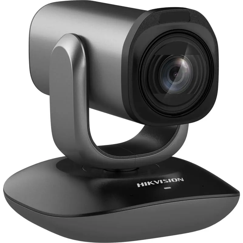 Webcam hội nghị Hikvision DS-UVC-P28