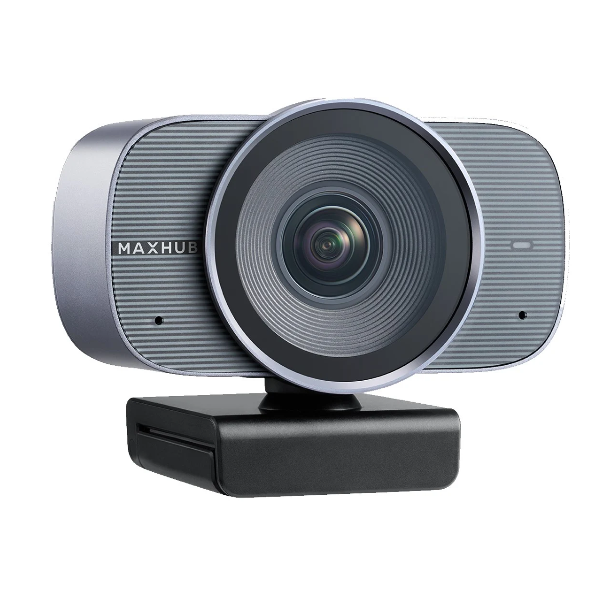 Webcam họp trực tuyến MAXHUB UC W31