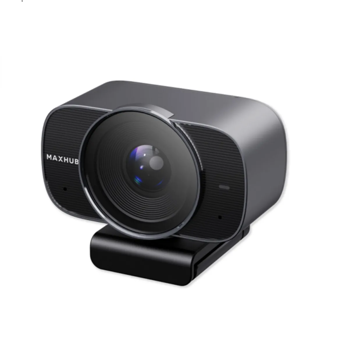Webcam họp trực tuyến MAXHUB UC W31