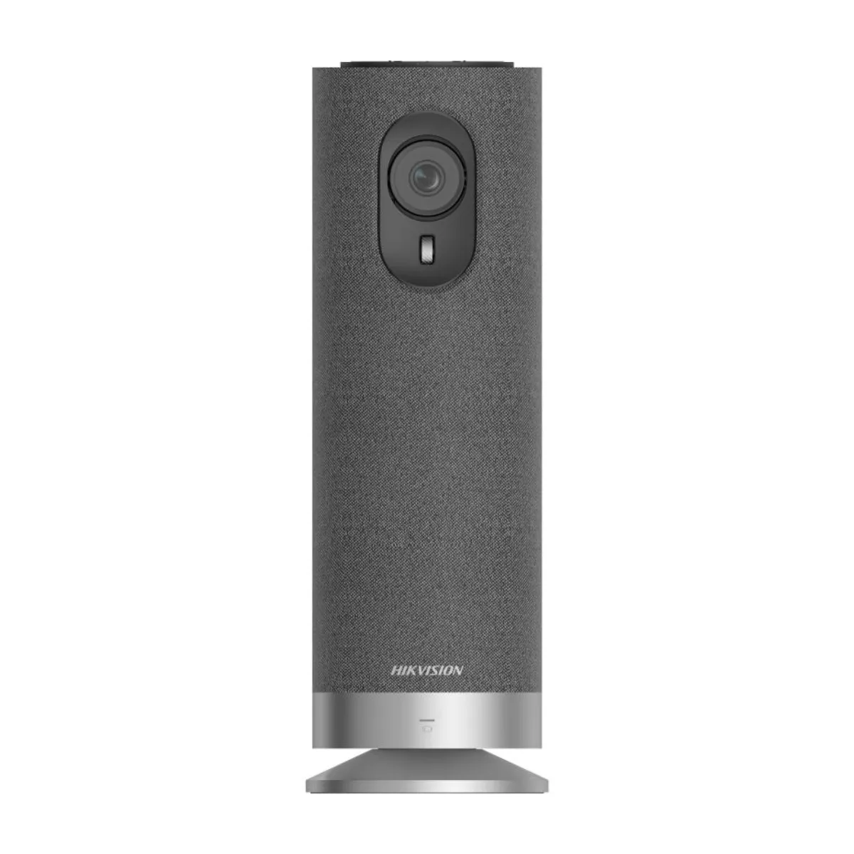 Webcam tích hợp loa HIKVISION DS-UVC-X12